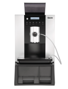 Bartscher KV1 Smart  (190069)