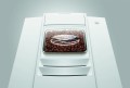 E4_det_PW_BeanHopper_Print_32205.jpg
