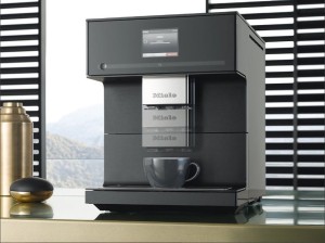 Miele CM 7750 CaffeeSelect (11025330)