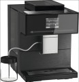 caffeoselect1.jpg