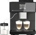 caffeoselect2.jpg
