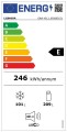 EG21_CNef 4313 001 23_EU.jpg