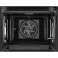 BSE788380B-1.jpg