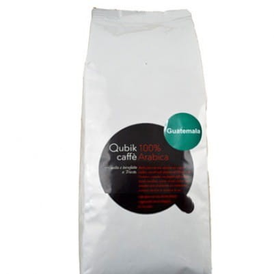 pl_022330171114qubic_caffe_guatamela.jpg
