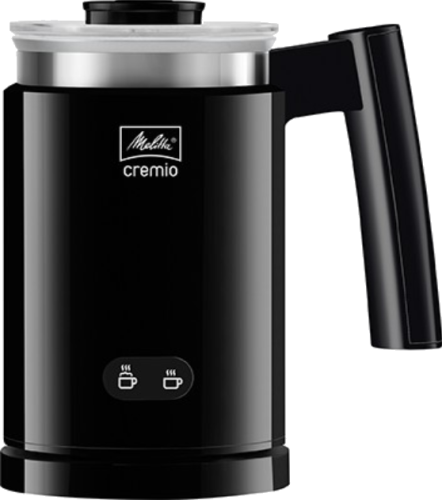 cremio2black.png