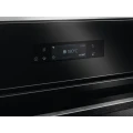 BSE788380B-4.jpg