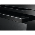 BSE788380B-5.jpg