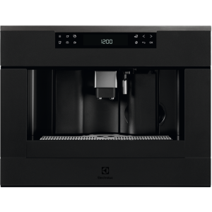 Electrolux KBC65T (942 401 551)