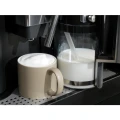 electrolux5-kawiarka.jpg