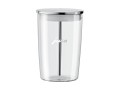acc_glassmilkcontainer.jpg