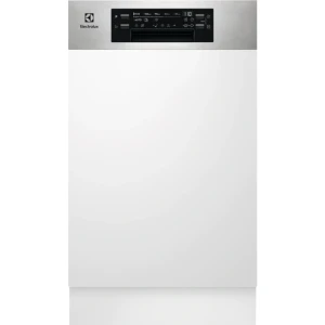 Zmywarka Electrolux EEM43300IX 