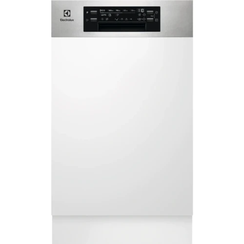 EEM43300IX-1.jpg