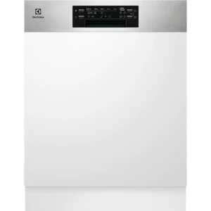 Zmywarka Electrolux EEM69300IX
