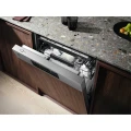 remote.jpg (6).webp
