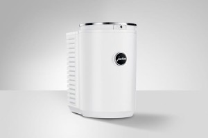 Chłodziarka JURA Cool Control 1.0 l (24241)