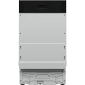 fse73527p-7.jpg