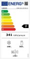 EG21_ECBN 6256 001 23_EU.jpg