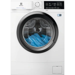 Pralka Electrolux EW6S326SPI 6kg