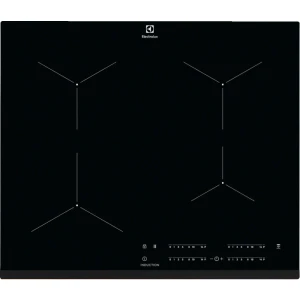 Płyta indukcyjna Electrolux EIT61443B
