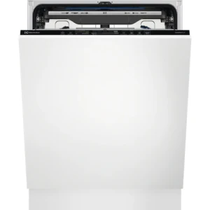 Zmywarka Electrolux KECA7305L