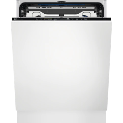 KECA7305L.jpg
