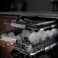 remote.jpg (4).webp