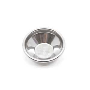 Sitko Portafiltra Sage 1 Cup Single Wall 54mm