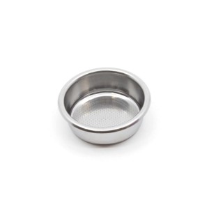 Sitko Portafiltra Sage 2 Cup Single Wall 58mm