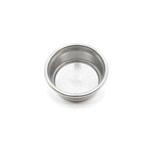 Sitko Portafiltra Sage 2 Cup Dual Wall 54mm