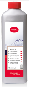 NIVONA Płyn do odkamieniania NIRK 703