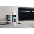 remote.jpg (1).png