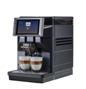 Ekspres Saeco Magic M1 (9J0450)
