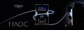 Screenshot_2.png