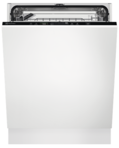 Zmywarka Electrolux KEQC7300L