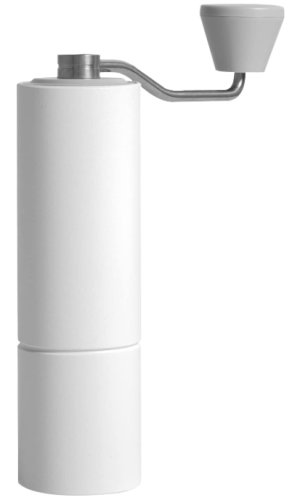 WHITE.png