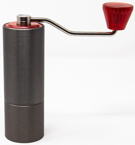redtop.png