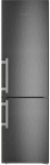 Chłodziarko-zamrażarka Liebherr CBNbs 4835-21