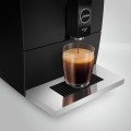 15501_ENA_4_Full_Metropolitan_Black_EB_D1_web.jpg