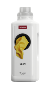 Środek piorący Miele WA SP 1501 L do odzieży sportowej 1,5 l (12111990)