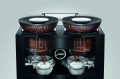 GIGA10_det_Di-Bl_grinder-back.jpg