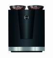 GIGA10_psb_Di-Bl.jpg