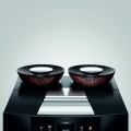 SoMe_GIGA10_det_Di-Bl_beancontainer_close_1200x1200px.jpg