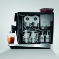 SoMe_GIGA10_emo-det_Di-Bl_inside-right_1200x1200px.jpg