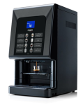 Saeco Phedra Evo Espresso (9J0687)