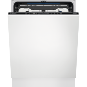 Zmywarka Electrolux KECB8300L