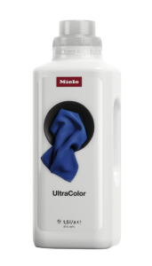 Miele Środek piorący WA UC 1501 L UltraColor 1,5 l (11979380)
