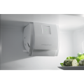 remote.jpg (2).png