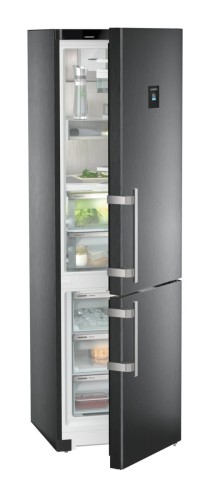 CBNbsd 576i (1).jpg