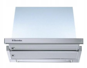 Okap Electrolux EFP60241X