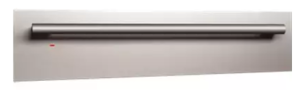 Szuflada do podgrzewania AEG KD91403E